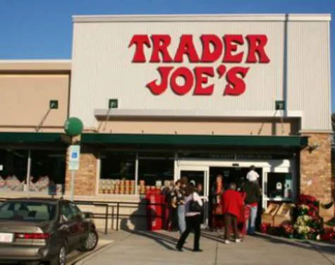 Sylmar for TJ's