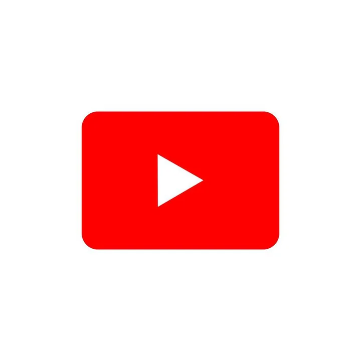 Get Davids farm Back on Youtube 