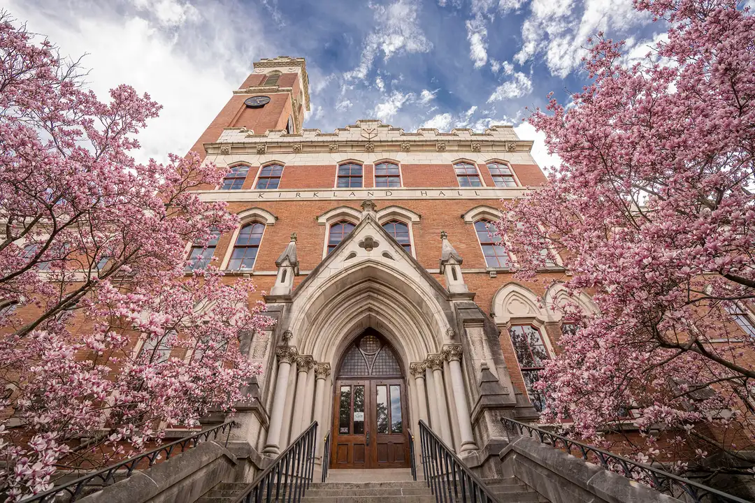 Off-Campus Housing