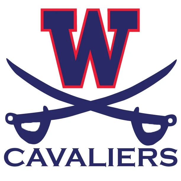 Give us More Opportunities to Compete in Track at CG Woodson