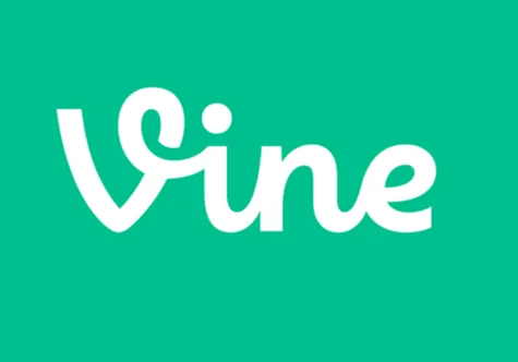 Save Vine & Keep it how it is