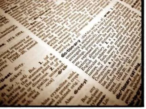 List More Positive Synonyms for the Word "Introvert"