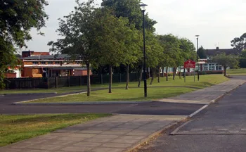 Objection to Redundancies and Re-employment of Teaching Assistants at St Georges Lower School, Leighton Buzzard, Bedfordshire