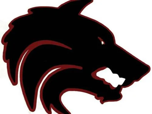 Who's Ever Heard of the Gentleman Wolves?