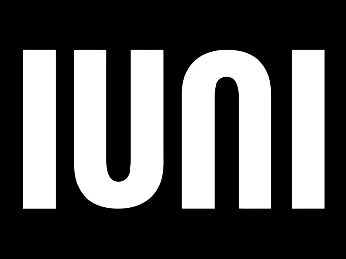 A formal appeal of the smartphone owners IUNI U3 community 4PDA