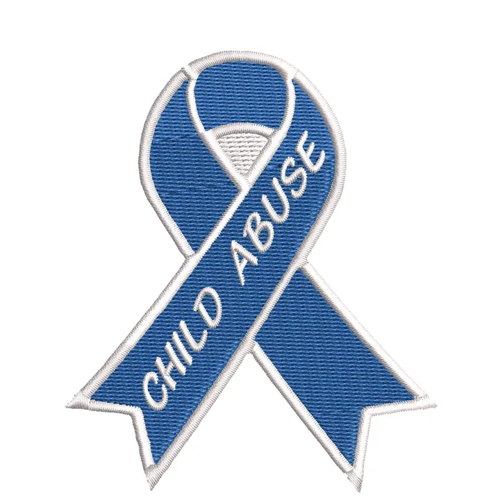 Fighting Against Child Abductors and Abusers