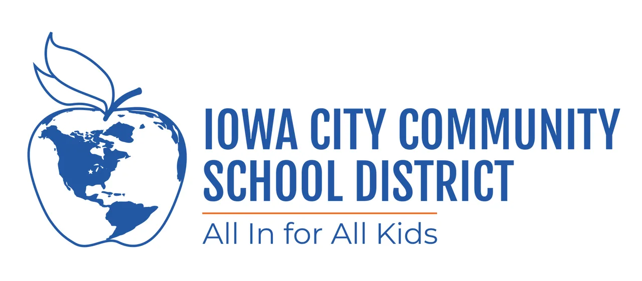 Keep foreign languages in the ICCSD's junior highs