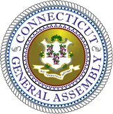 Pass Connecticut Against Gun Violence Legislative Proposal