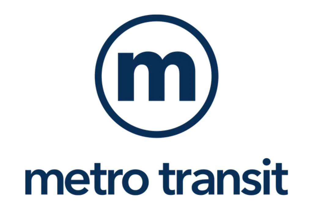 Remove bus wraps from Madison Metro busses