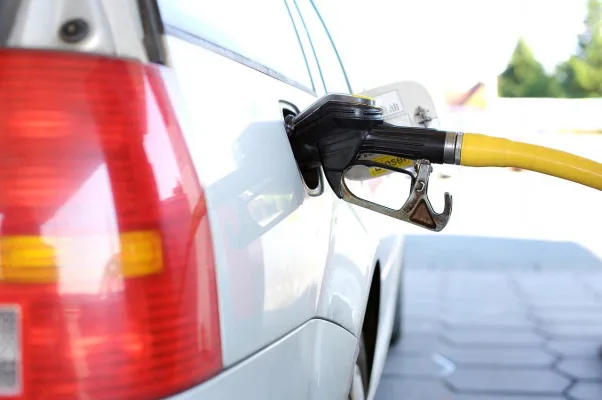 Gas & Power Pricing costs need to be offset by government