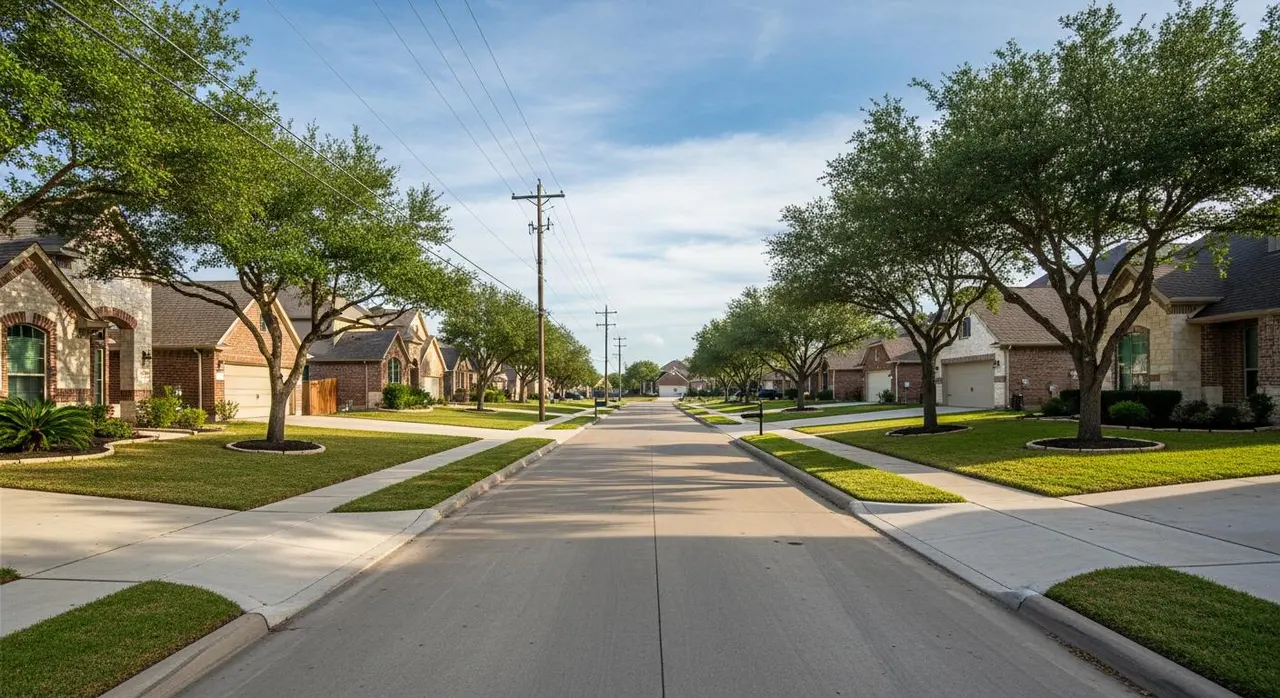 Bring Instacart to Leander
