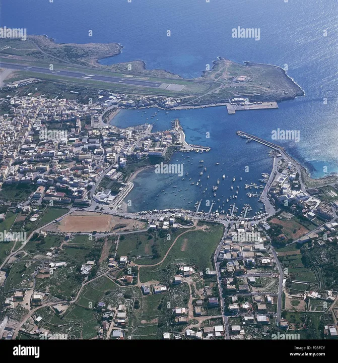 A CALL FOR AN INTERNATIONAL INVESTIGATION ON THE LAMPEDUSA TRAGEDY