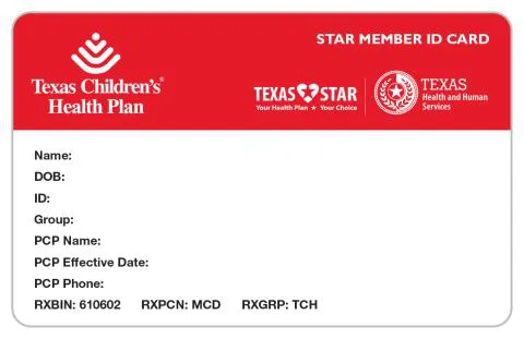 Urge Governor Perry to Add CHIP to Special Session