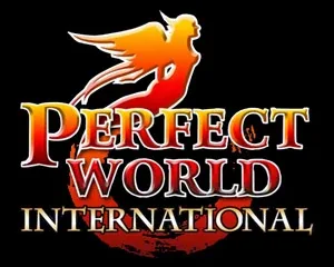 I am a PerfectWorld Addict