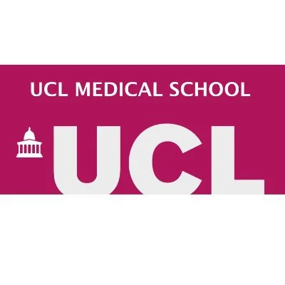 We support an Erasmus link between UCL and UJ Medical Schools