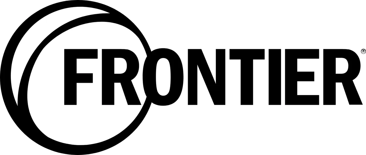 We are not spending another penny in Frontiers Store until "beyond" engineering changes.
