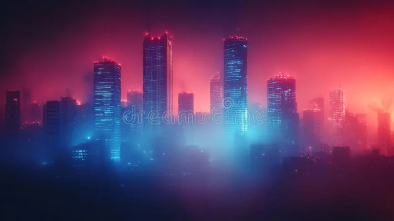 STOP ESCAPE FROM NEW YORK REMAKE!