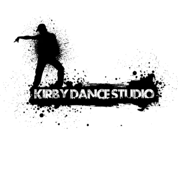 KIRBY DANCE STUDIO