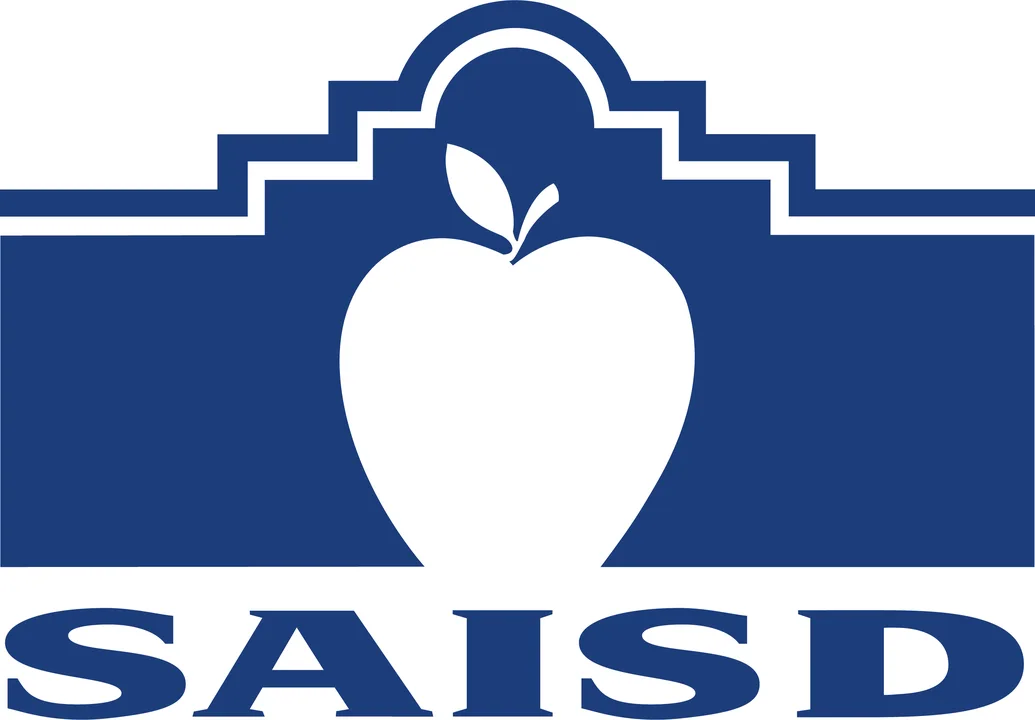 Families for Transparency in SAISD Decisions / Familias por la transparencia en las decisiones de SAISD
