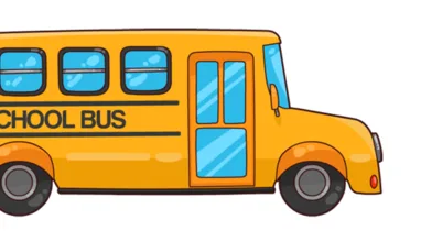 Bring back the "One Way" option for AIS Bus Services
