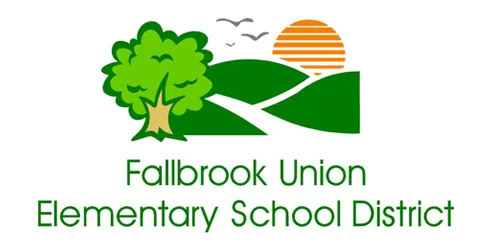 Community Petition To FUESD Board of Trustees Re: Superintendent Search