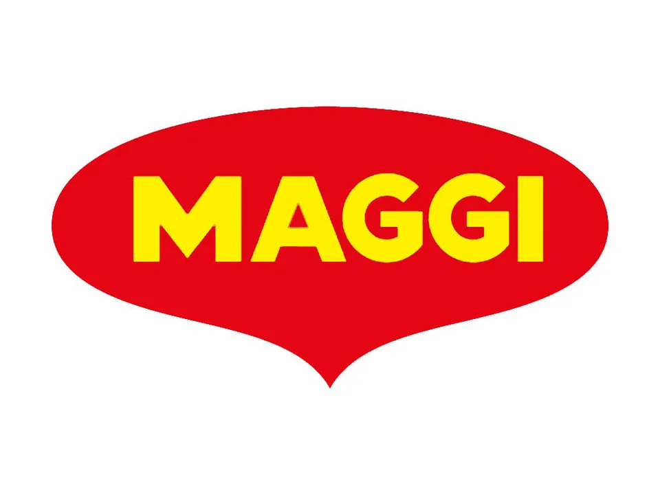 Bring back the original Maggi Noodles!