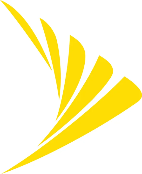 Boycott SPRINT CELLULAR