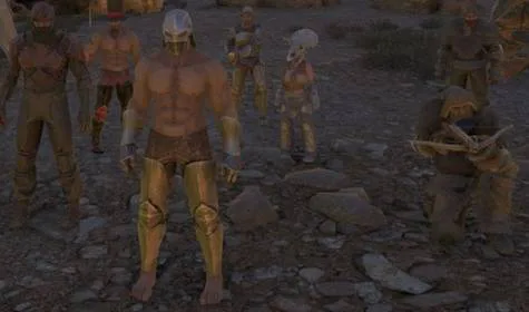 Move PVE 377 back to NA