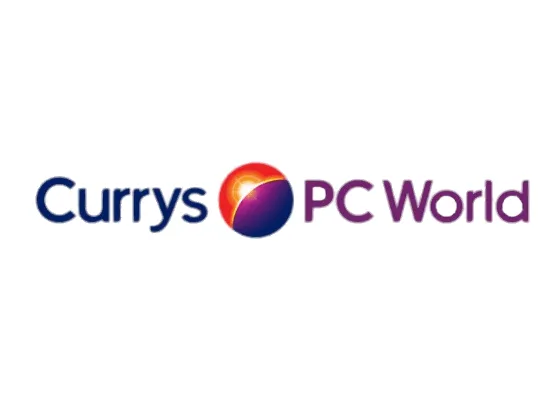 STOP UK ELECTRICAL GIANTS CURRYS/PC WORLD FROM USING RFID CHIPS IN ALL THEIR PRODUCTS!