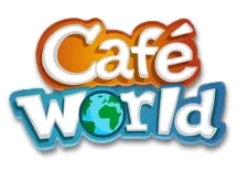 Slow Down Cafe World Goals