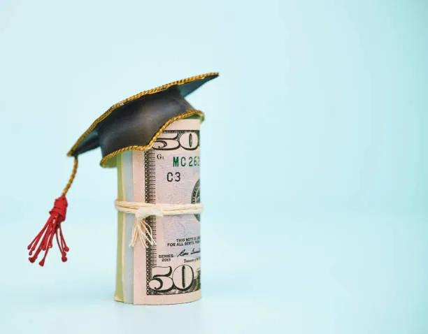 lower student fees