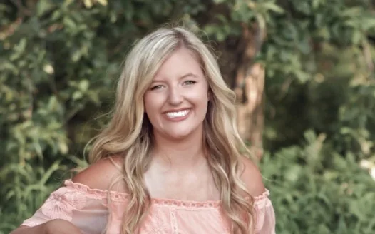 Maggie Vaughn College of Education