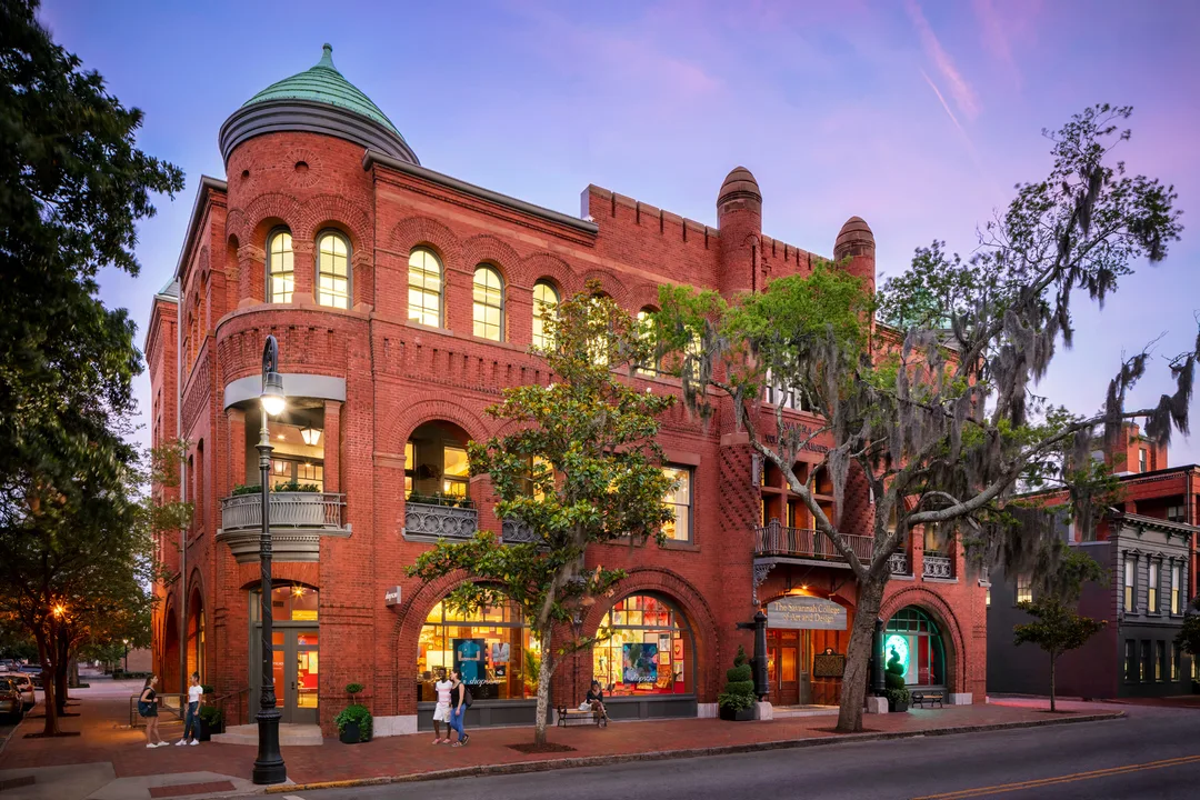 Fair Housing Prices