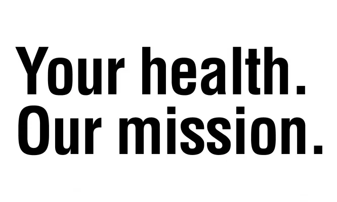 Save Healthcare in Harford County