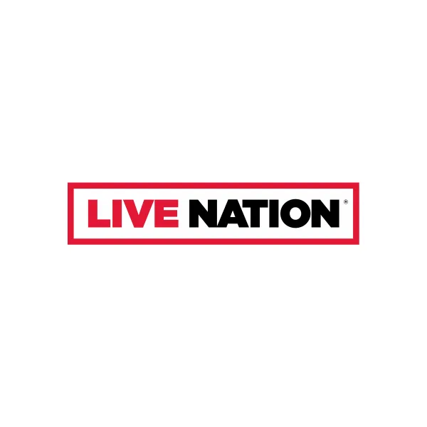 Live Nation FTC Investigation
