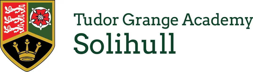 Tudor Grange Admissions Policy