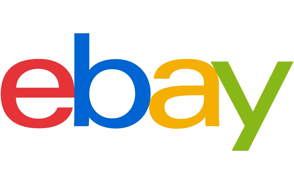 EBay:  Stop making it difficult for sellers!  Reinstate the 3x free-auto relist program.