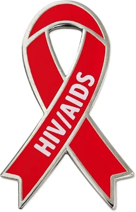 Reform and Reauthorize PEPFAR