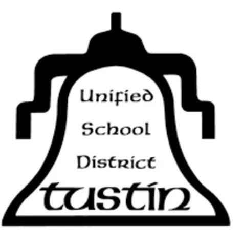 Cancel School for all Tustin Unified District