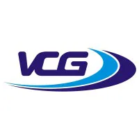 Contra aumento no valor da tarifa do transporte coletivo oferecido pela Viação Campos Gerais (VCG) Ponta Grossa, PR
