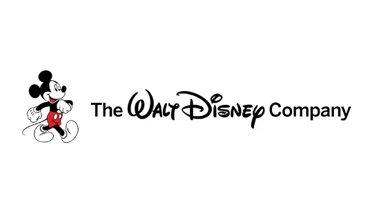 Keep "Walt" in Disney