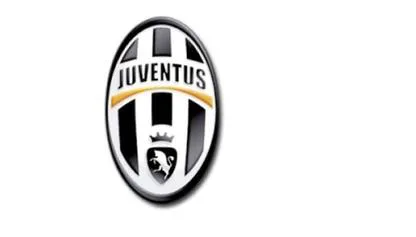 Bring back Juventus old logo!