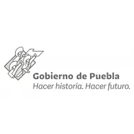 Lograr que el gobierno de Puebla se sume a 10 x la Infancia