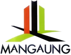 Dissolution of Mangaung Metro Municipality