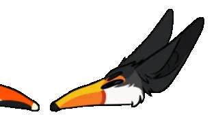 Save snoot boopers