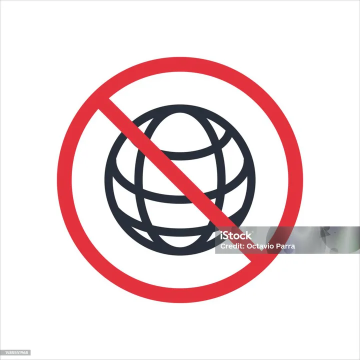 BAN 90nzo