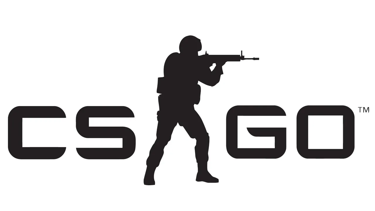 CSGO Color Blind Mode
