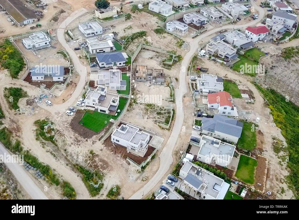 Petition to Stop West Elm Street / 240 Greenwich Avenue Apartment Development