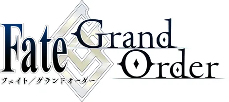 FGO NA: A Brighter Gameplay