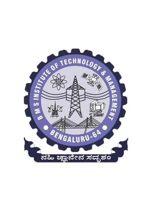Grant Sufficient Semester Break for BMSIT Students to Visit Home and Celebrate Holi
